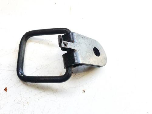 Used Support Support CITROËN XSARA Break (N2) 2.0 HDI 90 (90 hp) 32960589 32960589