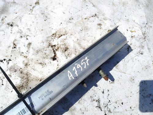 sttte-peugeot-807-eb_-2002-32906307 main image