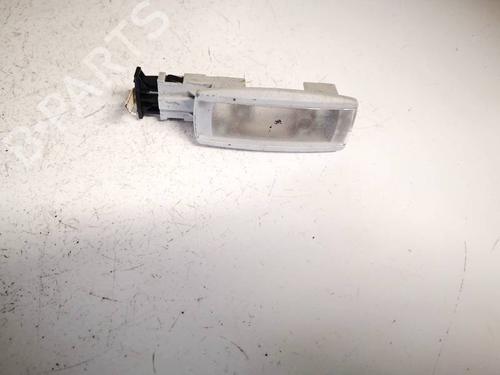 interior-roof-light-vw-passat-b7-362-2010-2011-2012-2013-2014-2015-2016-34888202 main image
