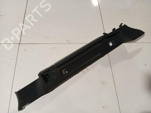 Used Boot lining Boot lining 39484479 39484479