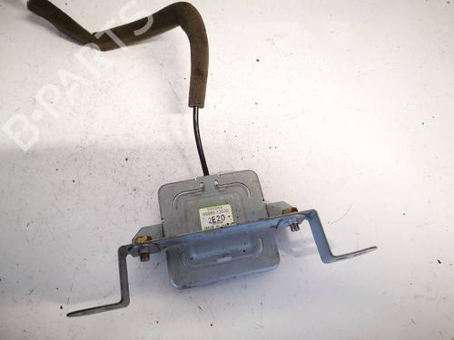 Used Electronic module Electronic module 35157126 35157126