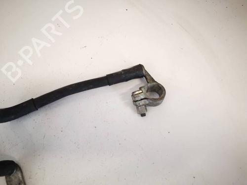 Cable VW PASSAT B6 (3C2) 2.0 TDI | BP34951291E12 - Image 2