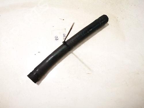 Used Pipe Pipe PEUGEOT 106 I (1A, 1C) 1.5 D (58 hp) 33077699 33077699