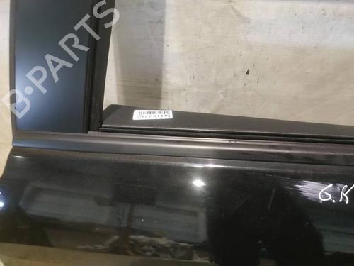 Other MAZDA 3 (BL) 2.2 MZR CD (BL10) | BP37063961O1 - Image 3