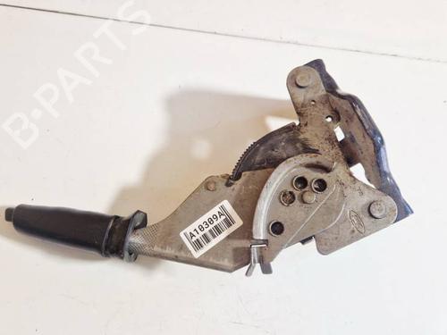 Used Hand brake Hand brake FORD TRANSIT Van (FA_ _) 2.2 TDCi (85 hp) 34961150 34961150