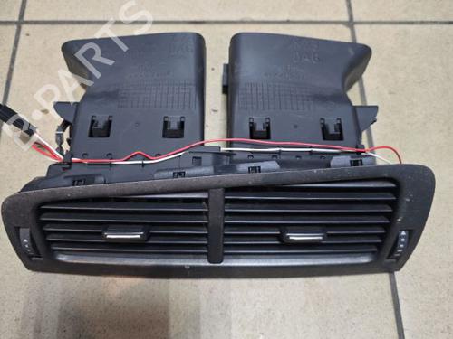 air-vent-renault-vel-satis-bj0_-2002-32540159 main image