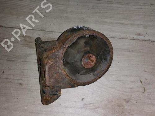 engine-mount-hyundai-trajet-fo-1999-2000-2001-2002-2003-2004-2005-2006-2007-2008-33481052 main image