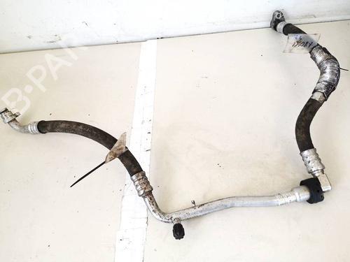 Used AC pipe AC pipe MERCEDES-BENZ CLS (C219) CLS 500 (219.375) (306 hp) 32919095 32919095