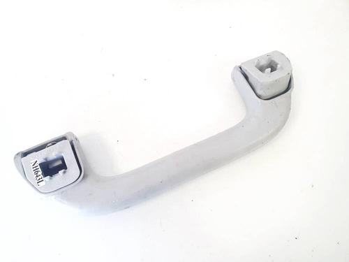 Interior roof handle HONDA CR-V III (RE_) 2.2 i-CTDi 4WD (RE6) | BP35373370I35 - Image 3