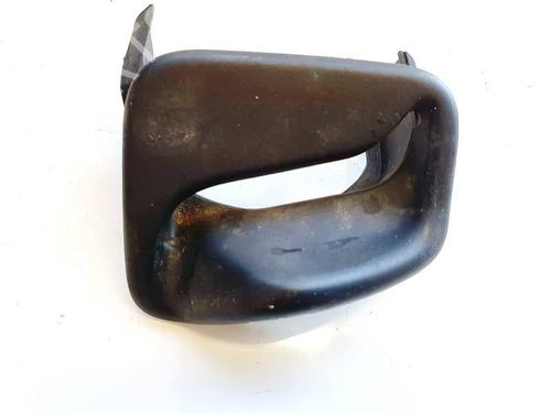 other-ford-transit-van-fa_-_-2006-2007-2008-2009-2010-2011-2012-2013-2014-35246196 main image