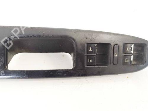 Used Switch Switch 38790968 38790968