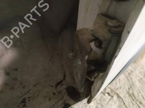 hingedoor-check-strap-citroen-c3-picasso-sh_-2008-32933521 main image