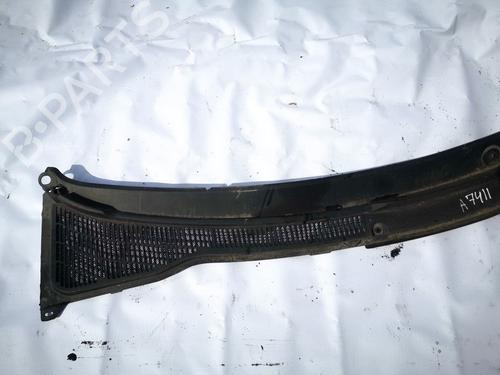 Scuttle panel RENAULT TWINGO II (CN0_) 1.2 16V (CN04, CN0B) | BP35428512C110 - Image 2