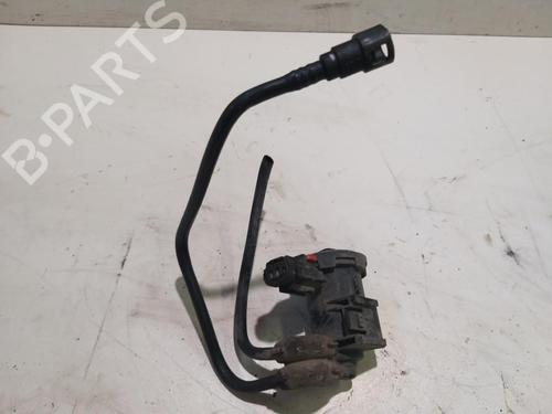 Used Electronic module Electronic module HYUNDAI GRANDEUR (TG) 3.8 (265 hp) 35846257 35846257