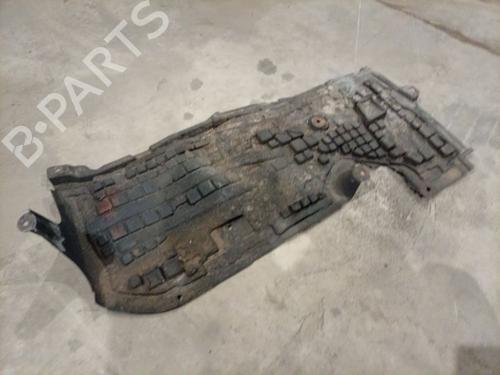 Used Underbody protection Underbody protection MERCEDES-BENZ B-CLASS Sports Tourer (W245) B 180 CDI (245.207) (109 hp) 40000148 40000148