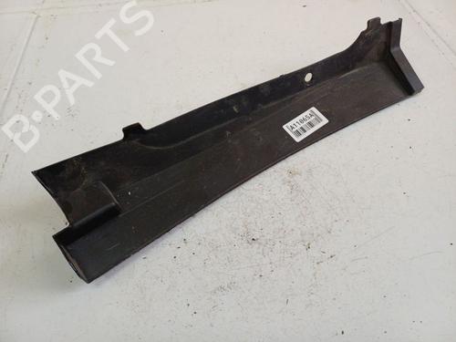 Used Scuttle panel Scuttle panel 34833162 34833162