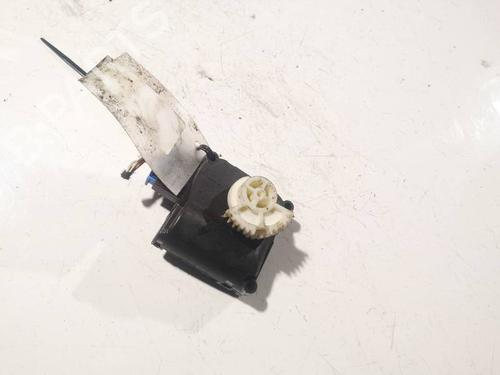 Electronic module AUDI A6 C6 (4F2) 2.4 | BP32562541M83