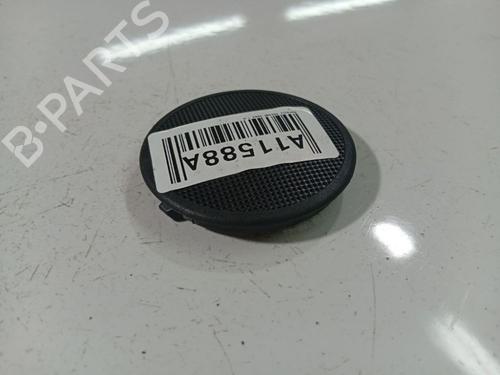 Used Other Other 37505791 37505791