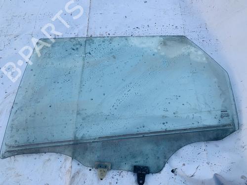 rear-left-door-window-nissan-primera-hatchback-p12-2002-35517992 main image