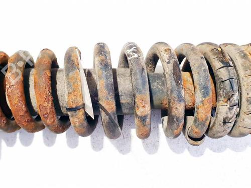 Used Shock absorber spring Shock absorber spring 37227596 37227596