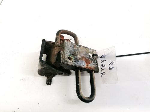 Used Hinge/Door check strap Hinge/Door check strap SKODA OCTAVIA I (1U2) 1.9 TDI (110 hp) 32891336 32891336
