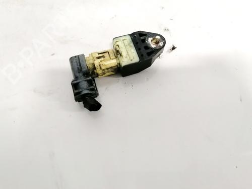 Electronic module SUBARU OUTBACK (BR) 2.0 D AWD (BRD) | BP33086600M83 - Image 2