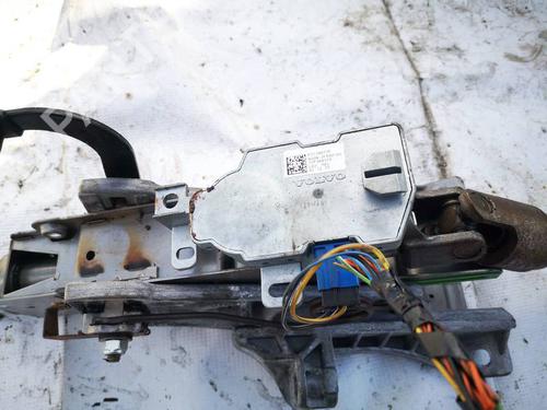 Used Ignition barrel Ignition barrel 35110098 35110098