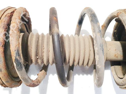 shock-absorber-spring-suzuki-baleno-hatchback-eg-1995-1996-1997-1998-1999-2000-2001-2002-35412208 main image