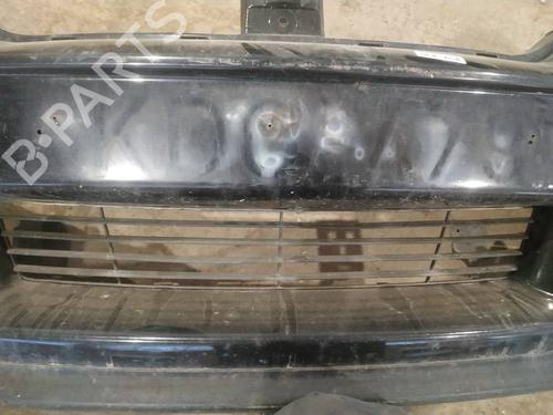 Used Grille Grille 36823350 36823350