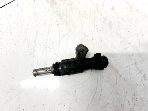 Used Injector Injector VW PASSAT B5 Variant (3B5) 1.8 T (150 hp) 35250192 35250192