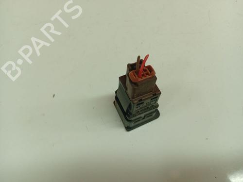 Switch PEUGEOT 307 (3A/C) 2.0 16V | BP36456382I30 - Image 2