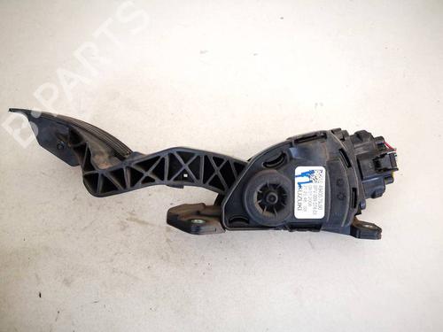Pedal Pedal SUZUKI SX4 (EY, GY) 1.6 VVT 4x4 (RW416) (107 hp) 35249110 35249110