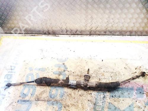 Used Steering column Steering column OPEL CORSA D (S07) 1.3 CDTI (L08, L68) (75 hp) 35373024 35373024