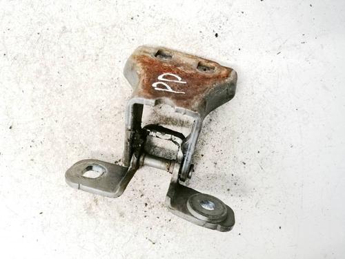 Used Hinge/Door check strap SUZUKI GRAND VITARA I (FT, HT) 2.7 (JA 627) (184 hp) 32576045