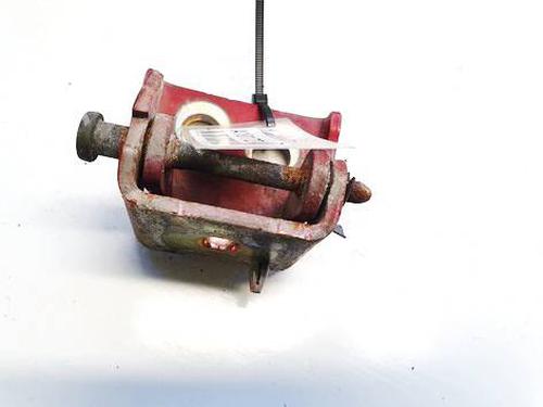 hingedoor-check-strap-citroen-c4-i-lc_-2004-2005-2006-2007-2008-2009-2010-2011-2012-2013-2014-32537482 main image