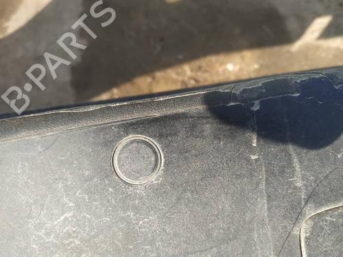 Used Electronic module Electronic module 34791726 34791726