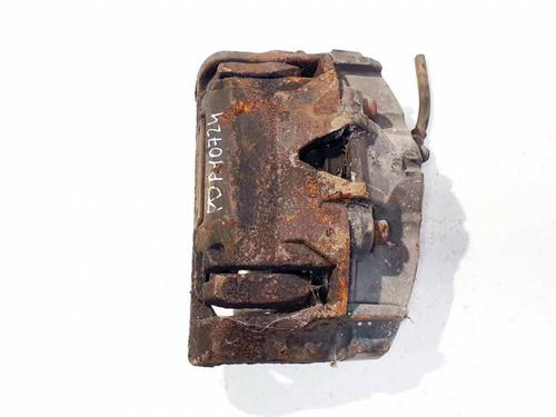 Used Right front brake caliper Right front brake caliper VOLVO V70 III (135) 2.5 T (200 hp) 34792479 34792479