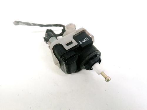 Headlight adjuster motor DAEWOO LANOS Saloon (KLAT) 1.5 | BP35423914E19 - Image 2
