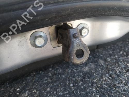 Used Hinge/Door check strap Hinge/Door check strap 35408255 35408255