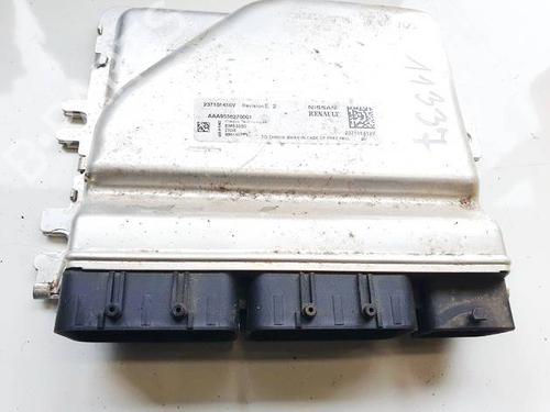 Engine control unit (ECU) RENAULT AUSTRAL TCe 130 (HGM2) | BP38579272M57 - Image 2