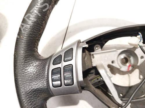 Used Steering wheel controls Steering wheel controls 34917592 34917592
