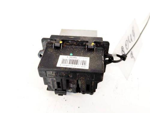 BP35277228M108 main image