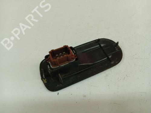 Switch RENAULT MASTER II Van (FD) 2.5 dCi (FD02) | BP38041071I30 - Image 3
