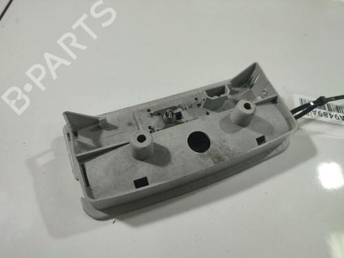 Interior roof light VW TRANSPORTER T5 Van (7HA, 7HH, 7EA, 7EH) VR6 3.2 4motion | BP34874070I8 - Image 3