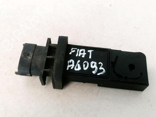 Used Mass air flow sensor Mass air flow sensor 35615035 35615035