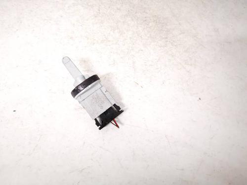 Electronic module SKODA OCTAVIA II (1Z3) 2.0 TDI | BP35354086M83 - Image 2