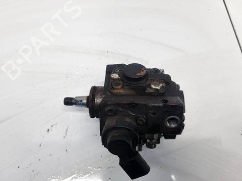 Used Injection pump Injection pump 34793662 34793662
