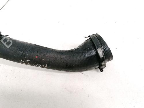 Pipe VOLVO V50 (545) 2.0 D | BP33092818M125 - Image 3