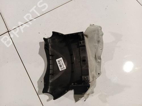 Other NISSAN PRIMERA Hatchback (P12) 1.9 dCi | BP36759800O1 - Image 4