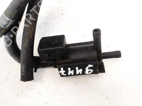 Electronic module VOLVO XC90 I (275) 2.5 T AWD | BP35236372M83 - Image 3
